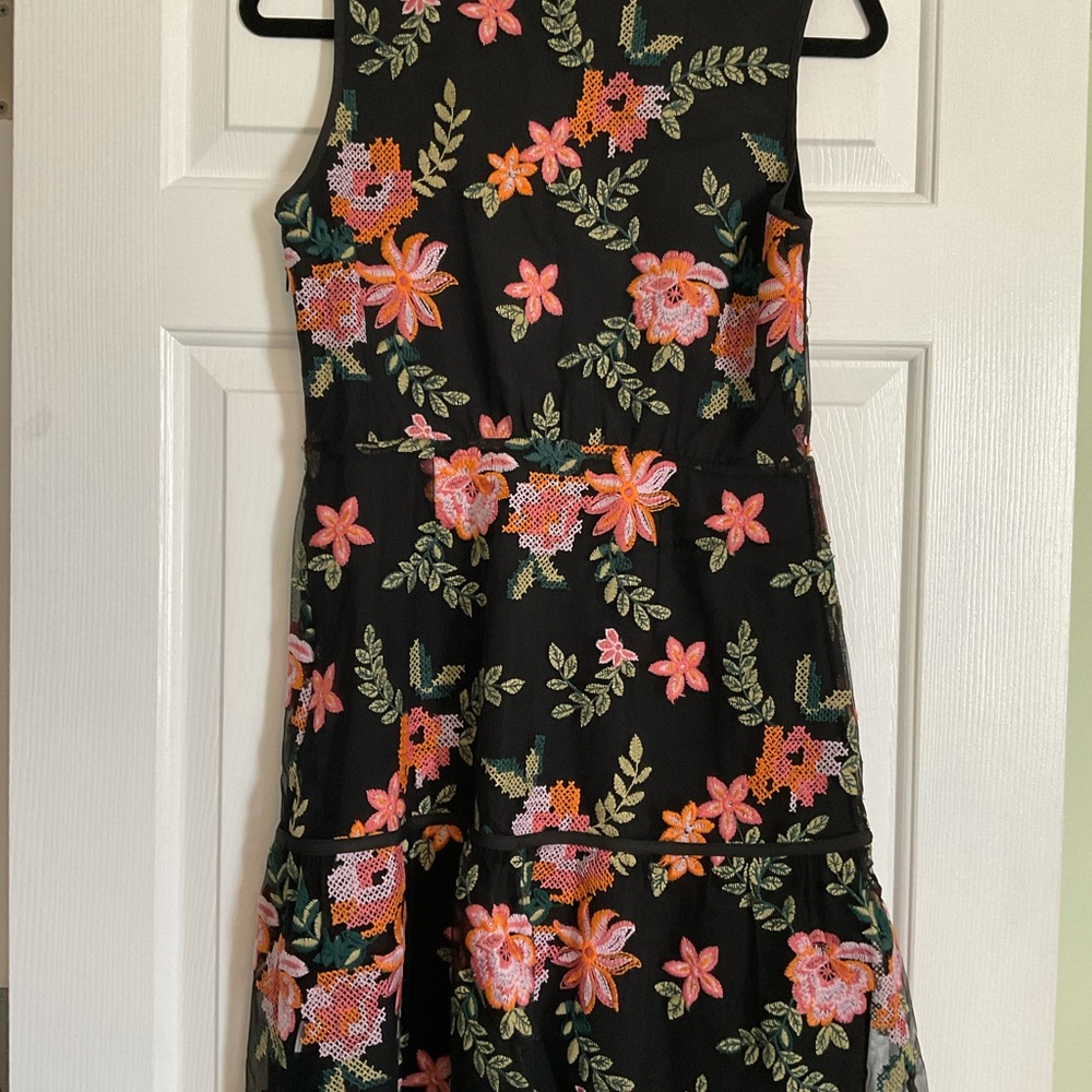 Sam Edelman Dress - Picture 5 of 12